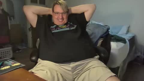 Wren online show from December 2025 11:43:01 PM