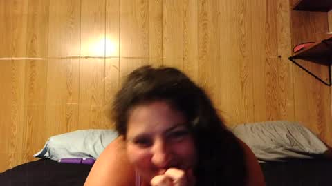Snapshot of wvcouple6485 chatting on June 2026 02:46:02 AM WV Couple online show from June 2026 02:46:02 AM