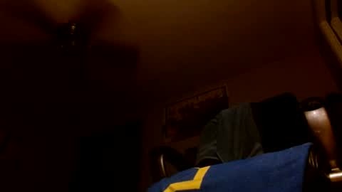 wvuguy1986 online show from August 2026 09:52:02 AM