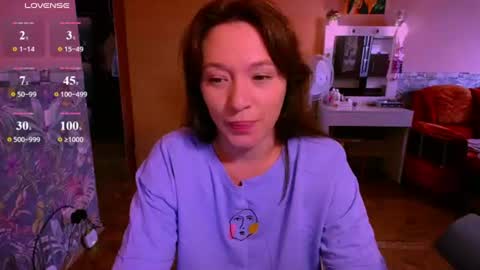ww_k online show from June 2026 04:00:01 AM