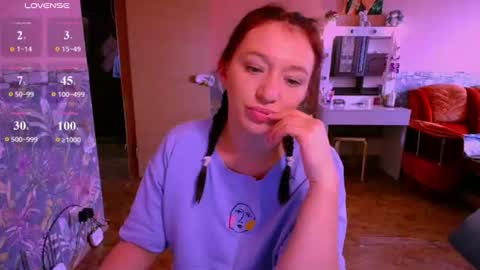 ww_k online show from June 2026 08:38:01 AM