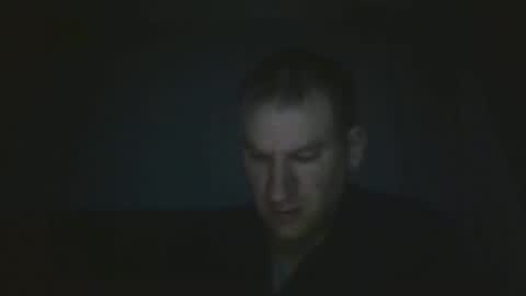 wwefan0307 online show from January 2026 08:52:02 AM