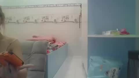 wwetpusy online show from December 2025 10:21:02 AM