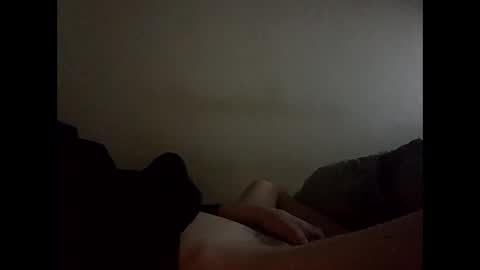 Snapshot of wwilson777 chatting on September 2025 01:05:02 AM HardCock online show from September 2025 01:05:02 AM