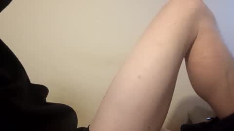 Snapshot of wwilson777 chatting on November 2025 10:36:01 PM HardCock online show from November 2025 10:36:01 PM