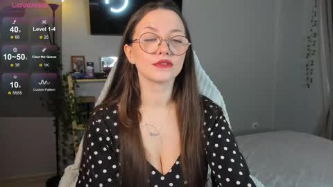 Eric and Christine 3 online show from February 2026 12:51:02 AM