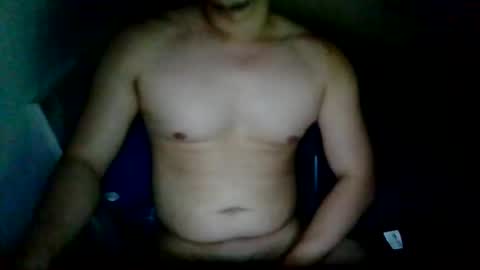 wwwteep online show from October 2025 07:34:02 PM