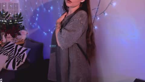 Sonya online show from January 2026 05:40:01 PM