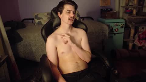 Wyatt online show from November 2025 03:12:01 AM