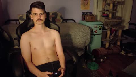 Wyatt online show from November 2025 08:03:02 AM