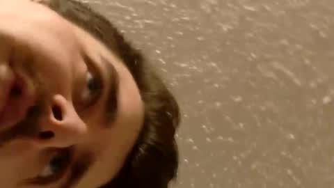 Wyatt online show from March 2026 05:52:01 PM