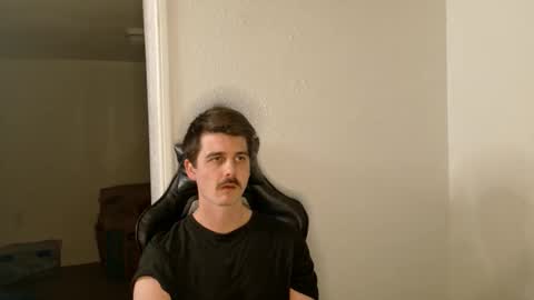 Wyatt online show from March 2026 05:57:01 AM