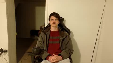 Wyatt online show from April 2026 06:19:01 AM