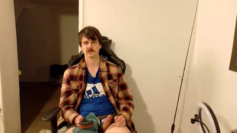 Wyatt online show from April 2026 06:27:01 AM