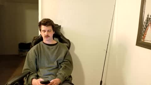 Snapshot of wyattfans_ chatting on April 2026 07:37:01 PM Wyatt online show from April 2026 07:37:01 PM