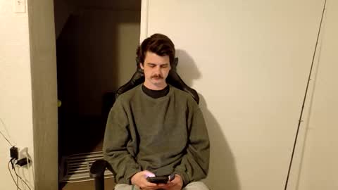 Snapshot of wyattfans_ chatting on April 2026 08:39:02 AM Wyatt online show from April 2026 08:39:02 AM