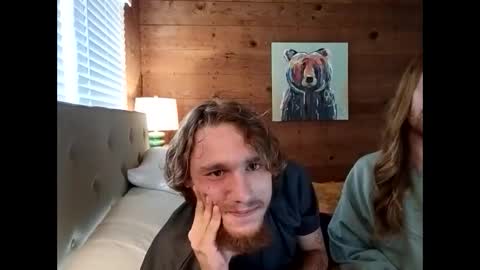 Snapshot of wyattshanks6 chatting on April 2026 10:37:02 PM wyattshanks6 online show from April 2026 10:37:02 PM