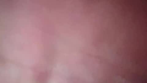 Snapshot of wyattshanks6 chatting on April 2026 11:36:02 AM wyattshanks6 online show from April 2026 11:36:02 AM