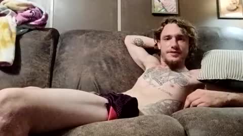 Snapshot of wyattshanks6 chatting on April 2026 05:30:01 PM wyattshanks6 online show from April 2026 05:30:01 PM