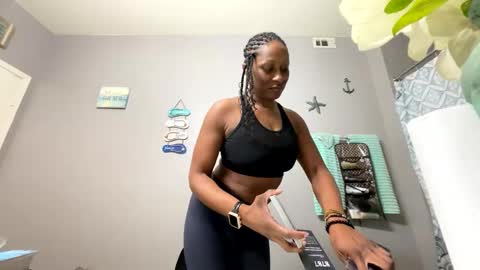 Snapshot of wynterheat chatting on January 2025 05:01:01 AM Wynter Heat online show from January 2025 05:01:01 AM