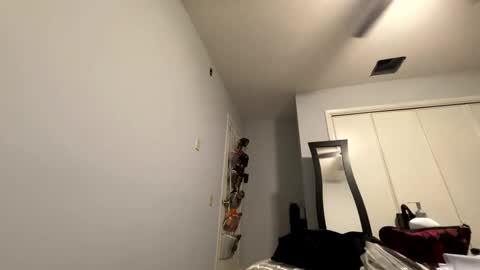 Snapshot of wynterheat chatting on January 2025 09:48:02 AM Wynter Heat online show from January 2025 09:48:02 AM