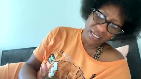 Snapshot of wynterheat chatting on January 2025 07:37:01 PM Wynter Heat online show from January 2025 07:37:01 PM