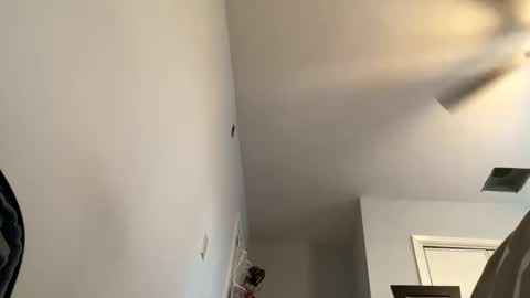 Snapshot of wynterheat chatting on January 2025 03:39:01 PM Wynter Heat online show from January 2025 03:39:01 PM