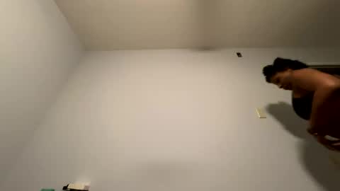 Snapshot of wynterheat chatting on February 2025 02:58:01 AM Wynter Heat online show from February 2025 02:58:01 AM