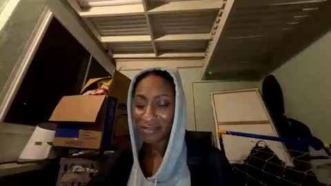 Snapshot of wynterheat chatting on February 2025 08:43:01 AM Wynter Heat online show from February 2025 08:43:01 AM