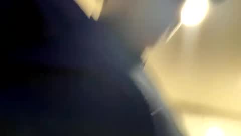 Snapshot of wynterheat chatting on February 2025 08:07:02 AM Wynter Heat online show from February 2025 08:07:02 AM