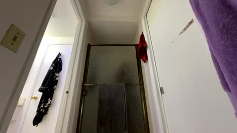 Snapshot of wynterheat chatting on February 2025 09:58:02 AM Wynter Heat online show from February 2025 09:58:02 AM