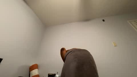 Snapshot of wynterheat chatting on February 2025 02:01:01 AM Wynter Heat online show from February 2025 02:01:01 AM