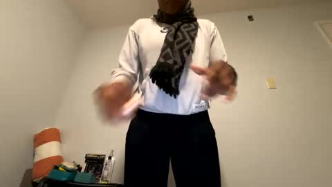 Snapshot of wynterheat chatting on February 2025 09:24:01 AM Wynter Heat online show from February 2025 09:24:01 AM