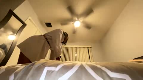 Snapshot of wynterheat chatting on February 2025 12:47:01 PM Wynter Heat online show from February 2025 12:47:01 PM