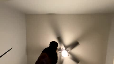 Snapshot of wynterheat chatting on February 2025 12:48:02 PM Wynter Heat online show from February 2025 12:48:02 PM