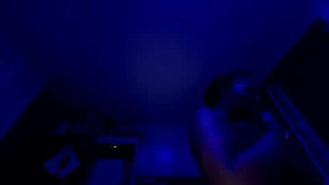 Snapshot of wynterheat chatting on March 2025 06:15:02 AM Wynter Heat online show from March 2025 06:15:02 AM