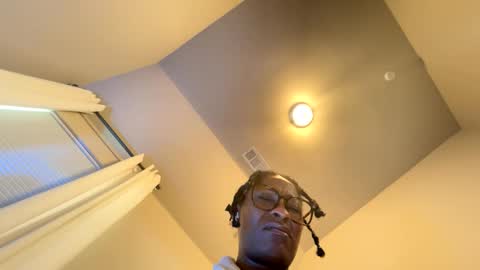 Snapshot of wynterheat chatting on September 2025 05:35:02 PM Wynter Heat online show from September 2025 05:35:02 PM