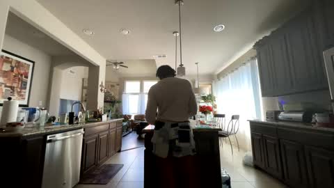 Snapshot of wynterheat chatting on September 2025 04:18:01 PM Wynter Heat online show from September 2025 04:18:01 PM