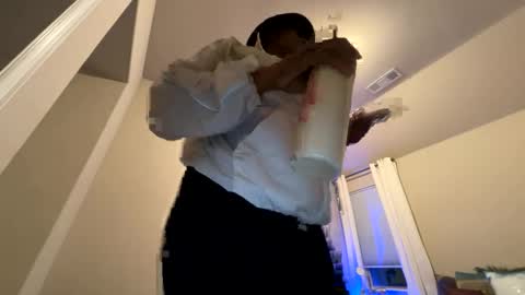 Snapshot of wynterheat chatting on September 2025 07:10:02 AM Wynter Heat online show from September 2025 07:10:02 AM