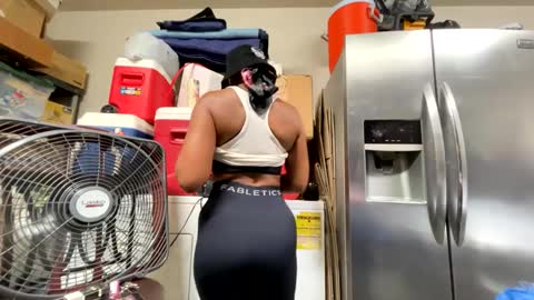 Snapshot of wynterheat chatting on September 2025 06:15:02 AM Wynter Heat online show from September 2025 06:15:02 AM