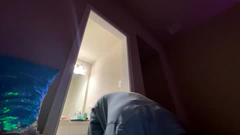 Snapshot of wynterheat chatting on September 2025 06:37:02 AM Wynter Heat online show from September 2025 06:37:02 AM