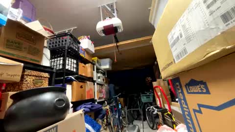 Snapshot of wynterheat chatting on September 2025 11:24:01 AM Wynter Heat online show from September 2025 11:24:01 AM