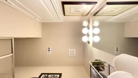 Snapshot of wynterheat chatting on September 2025 09:24:01 AM Wynter Heat online show from September 2025 09:24:01 AM