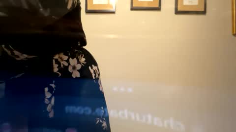 Snapshot of wynterheat chatting on September 2025 11:03:01 AM Wynter Heat online show from September 2025 11:03:01 AM