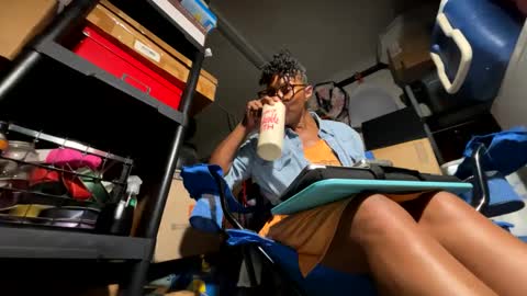 Snapshot of wynterheat chatting on September 2025 11:09:02 PM Wynter Heat online show from September 2025 11:09:02 PM