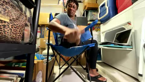 Snapshot of wynterheat chatting on September 2025 05:23:01 AM Wynter Heat online show from September 2025 05:23:01 AM