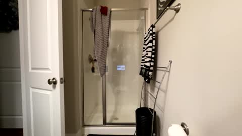 Snapshot of wynterheat chatting on October 2025 07:58:02 AM Wynter Heat online show from October 2025 07:58:02 AM