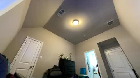 Snapshot of wynterheat chatting on October 2025 05:44:02 PM Wynter Heat online show from October 2025 05:44:02 PM