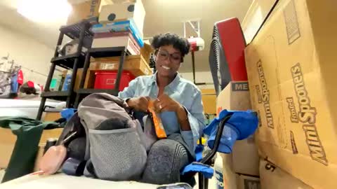 Snapshot of wynterheat chatting on October 2025 09:40:01 AM Wynter Heat online show from October 2025 09:40:01 AM