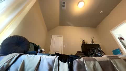 Snapshot of wynterheat chatting on October 2025 08:21:02 PM Wynter Heat online show from October 2025 08:21:02 PM